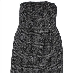 Express dress professional size 0 (3 for $30)